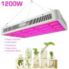 LED plant grow light - full spectrum - 300W - 1600WGrow Lights