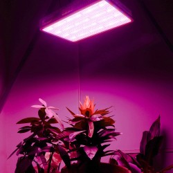 LED plant grow light - full spectrum - 300W - 1600WGrow Lights