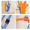 Baby & toddler easy walker - learn to walk - with harnessBaby & Kids