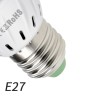LED bulb - plant grow light - full spectrum - hydroponic - E27 - E14 - GU10 - MR16 - B22 - 220VGrow Lights