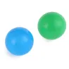 Baby plastic pool balls - eco friendly - 100 piecesBaby & Kids
