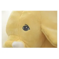 Giant elephant - stuffed baby sleeping pillow - toyBaby & Kids