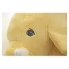 Giant elephant - stuffed baby sleeping pillow - toyBaby & Kids