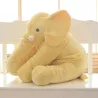 Giant elephant - stuffed baby sleeping pillow - toyBaby & Kids