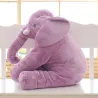 Giant elephant - stuffed baby sleeping pillow - toyBaby & Kids