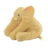 Giant elephant - stuffed baby sleeping pillow - toyBaby & Kids