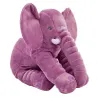 Giant elephant - stuffed baby sleeping pillow - toyBaby & Kids