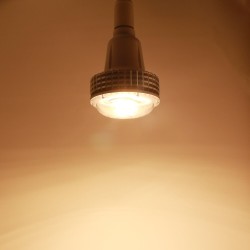 LED bulb - plant grow light - full spectrum - hydroponic - E27 - 100W - 150W - 300WGrow Lights