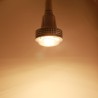 LED bulb - plant grow light - full spectrum - hydroponic - E27 - 100W - 150W - 300WGrow Lights