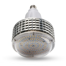 LED bulb - plant grow light - full spectrum - hydroponic - E27 - 100W - 150W - 300WGrow Lights