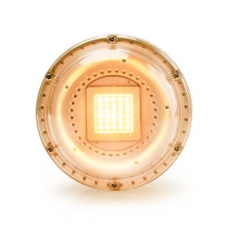LED bulb - plant grow light - full spectrum - hydroponic - E27 - 100W - 150W - 300WGrow Lights