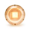 LED bulb - plant grow light - full spectrum - hydroponic - E27 - 100W - 150W - 300WGrow Lights