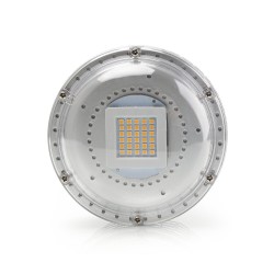 LED bulb - plant grow light - full spectrum - hydroponic - E27 - 100W - 150W - 300WGrow Lights