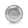 LED bulb - plant grow light - full spectrum - hydroponic - E27 - 100W - 150W - 300WGrow Lights