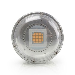 LED bulb - plant grow light - full spectrum - hydroponic - E27 - 100W - 150W - 300WGrow Lights