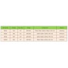 LED bulb - plant grow light - full spectrum - hydroponic - E27 - 10W - 30W - 50W - 80WGrow Lights