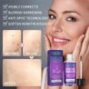 Skin tag / warts remover - dark spots / freckles - liquid - 30 mlSkin