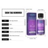 Skin tag / warts remover - dark spots / freckles - liquid - 30 mlSkin