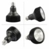 LED plant grow light - bulb - full spectrum - COB - E27Grow Lights