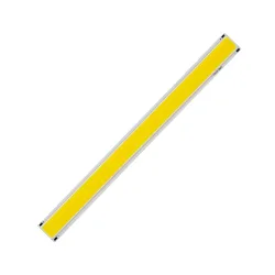 COB LED strip - 6W - 170 * 15mm - 12V / 24VLED strips