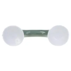 Bathroom safety handle bar - anti slip - with vacuum suction cupBathroom & Toilet