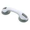 Bathroom safety handle bar - anti slip - with vacuum suction cupBathroom & Toilet