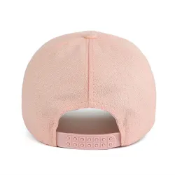 Baseball snapback cap - Love letteringHats & Caps