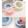 Plastic sink strainerSink strainers