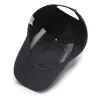 Classic baseball cap - with mesh - unisexHats & Caps