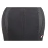 Classic baseball cap - with mesh - unisexHats & Caps
