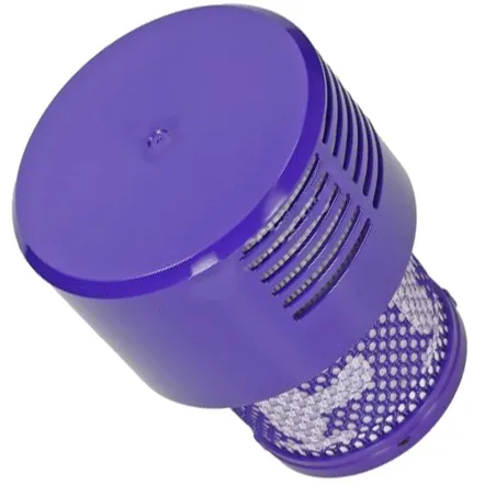 Dyson V10 / SV12 - vacuum cleaner filter - washableVacuum cleaner filters