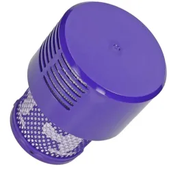 Dyson V10 / SV12 - vacuum cleaner filter - washableVacuum cleaner filters
