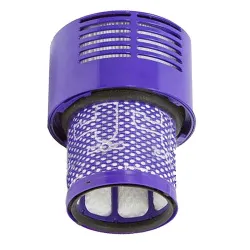 Dyson V10 / SV12 - vacuum cleaner filter - washableVacuum cleaner filters