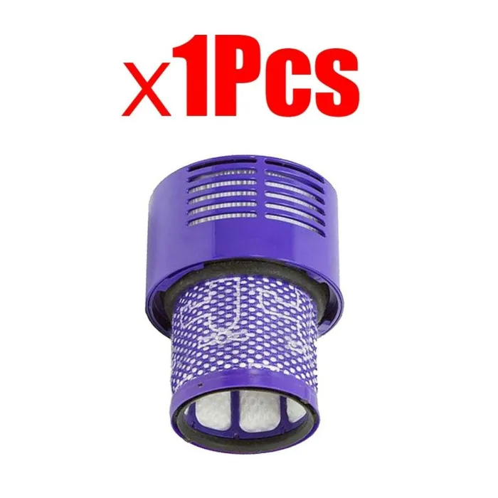 Dyson V10 / SV12 - vacuum cleaner filter - washableVacuum cleaner filters