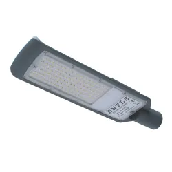 LED street light - lamp - IP65 - AC85V - 265VStreet lighting