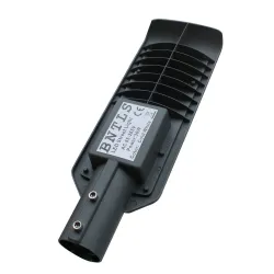 LED street light - lamp - IP65 - AC85V - 265VStreet lighting