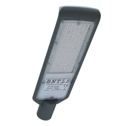LED street light - lamp - IP65 - AC85V - 265VStreet lighting