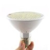 Plant grow bulb - full spectrum - 200 LEDGrow Lights