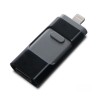 Dual purpose OTG micro flash drive - USB 3.0 - for iPhone / AndroidAccessories