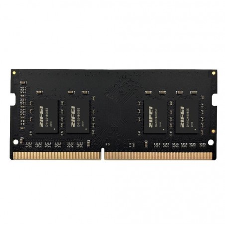 RAM - DDR4 - 16GB - 8GB - 32GB - 2133MHz 2400MHz 2666MHz 260Pin SO-DIMM module - laptop memoryMemory & storage