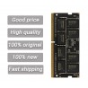 RAM - DDR4 - 16GB - 8GB - 32GB - 2133MHz 2400MHz 2666MHz 260Pin SO-DIMM module - laptop memoryMemory & storage