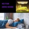 BEYLSION - LED plant grow lamp - full spectrum - with daisy chain - waterproofGrow Lights