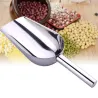 Aluminum ice shovel - scoopBar supply