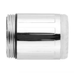 LED water faucet tap head - 7 colorsFaucets