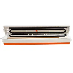 Food vacuum sealer machineTools