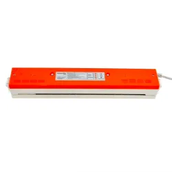 Food vacuum sealer machineTools