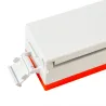 Food vacuum sealer machineTools