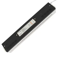 Food vacuum sealer machineTools