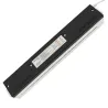 Food vacuum sealer machineTools