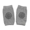 Baby cotton safety pads - anti-slip - for elbows / kneeBaby & Kids